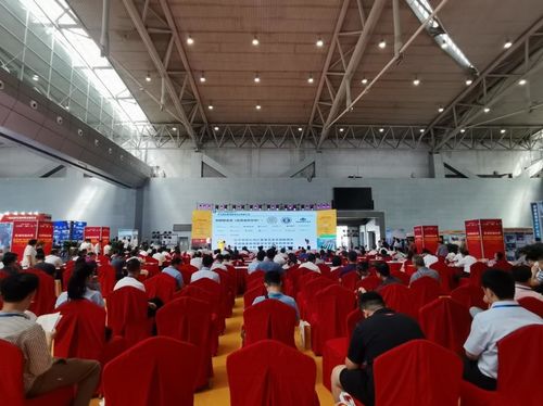 Latest company news about La 18ème expo internationale d'industrie charbonnière de la Chine le Xinjiang