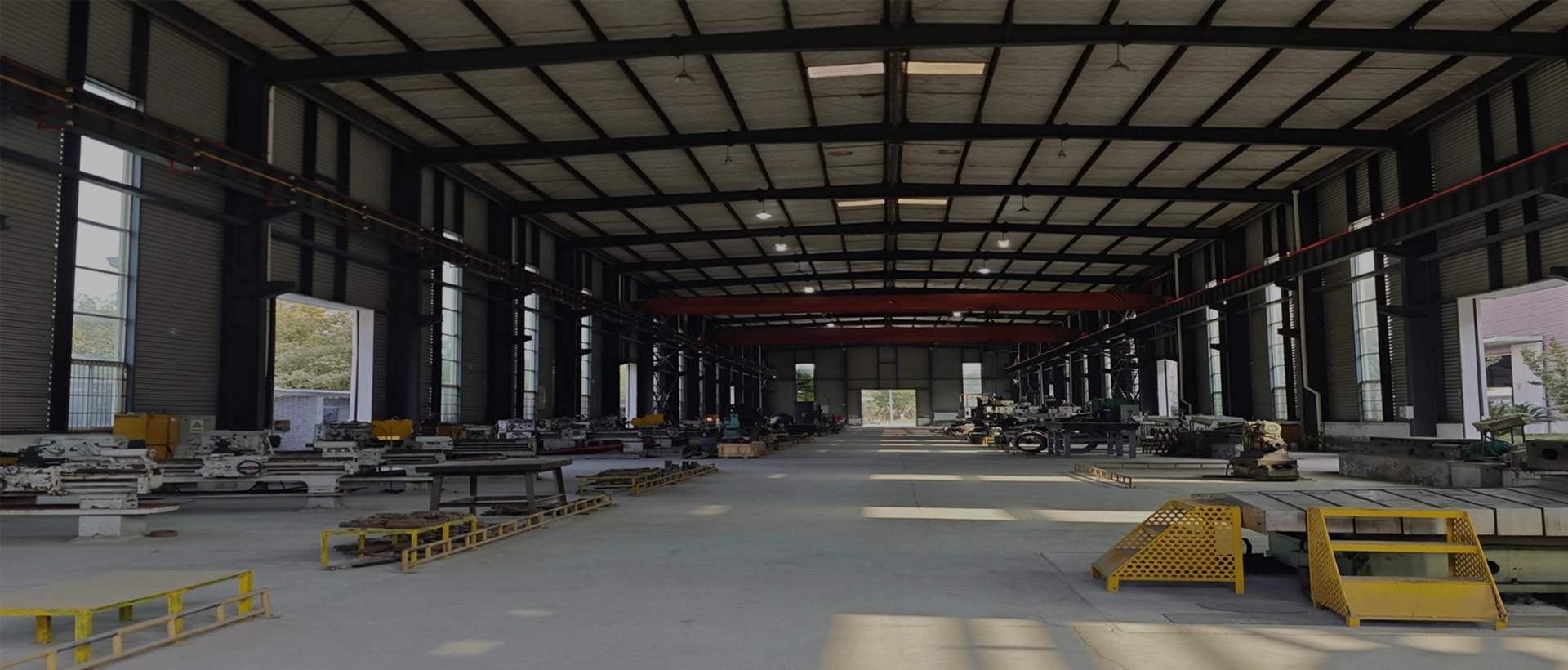 DO YOU NEED HIGH-QUALITY MINERAL PROCESSING EQUIPMENT?