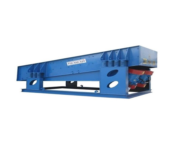 mining crusher manufacturer