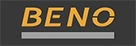 Sichuan BENO Energy Conservation and Environmental Protection Technology Co., Ltd.