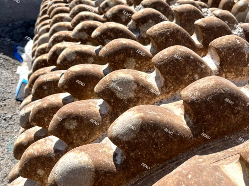 types of crusher in cement plant supplier types of crusher in cement plant supplier