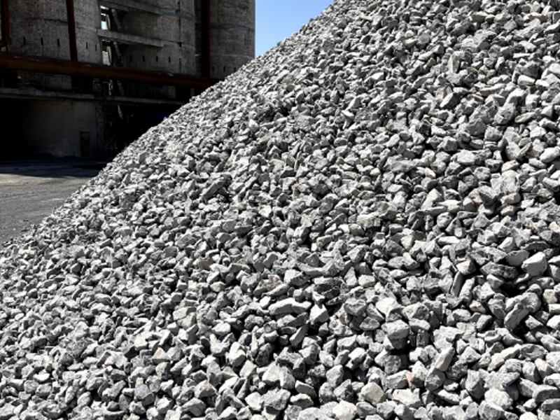 cement plant crusher for sale cement plant crusher for sale