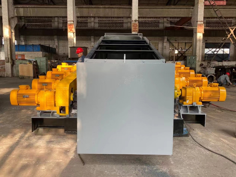stone crusher machine plant in Infrastructure stone crusher machine plant in Infrastructure