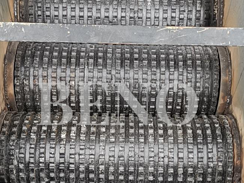 ore crushing plant used in Infrastructure ore crushing plant used in Infrastructure