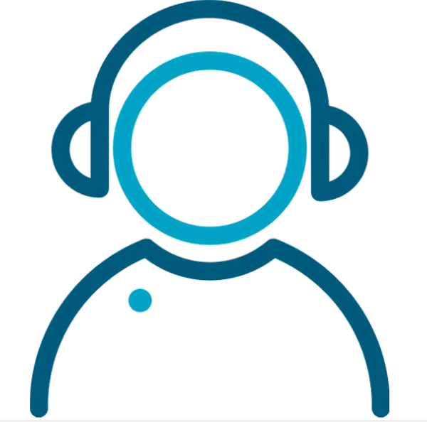 Technical Help