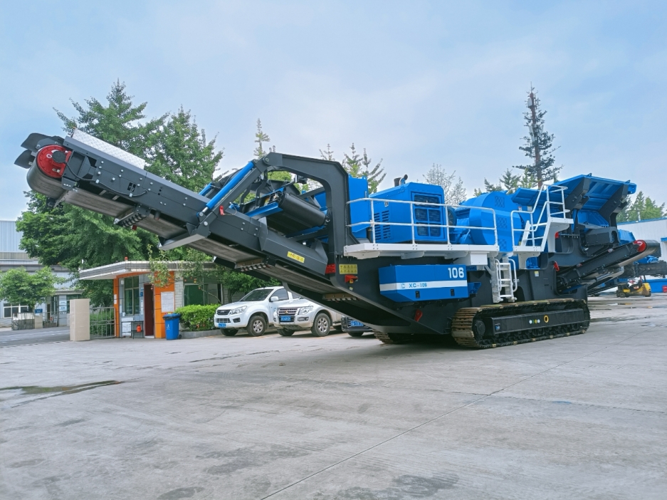 tracked-jaw-crusher-an-environmental-pioneer-in-mine-crushing_02.png tracked-jaw-crusher-an-environmental-pioneer-in-mine-crushing_02.png