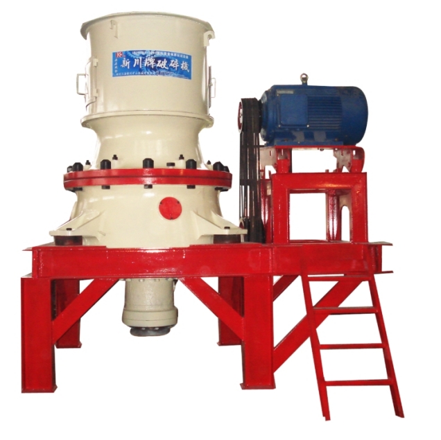 cone-crusher-create-efficient-and-precise-crushing-solutions.jpg cone-crusher-create-efficient-and-precise-crushing-solutions.jpg