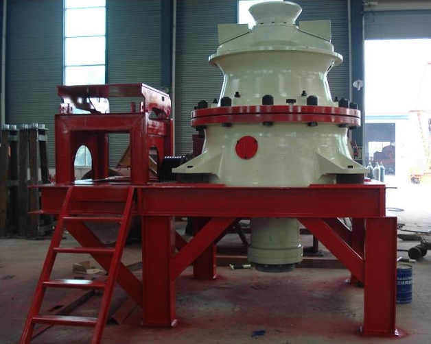 single-cylinder-and-multi-cylinder-hydraulic-cone-crusher-market-analysis-and-trend-insight.jpg single-cylinder-and-multi-cylinder-hydraulic-cone-crusher-market-analysis-and-trend-insight.jpg