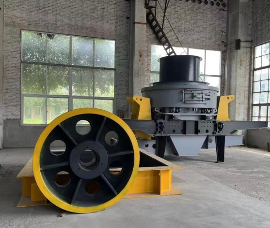 beno-xcvs-5x1145-high-performance-vertical-shaft-impact-crusher-that-adds-value-to-your-business_01.jpg beno-xcvs-5x1145-high-performance-vertical-shaft-impact-crusher-that-adds-value-to-your-business_01.jpg