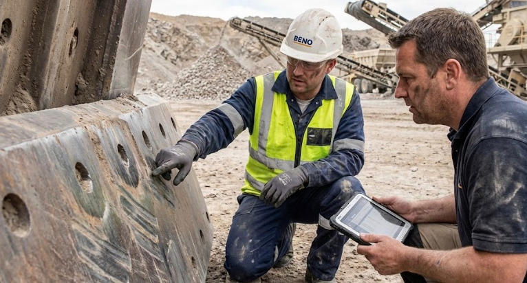 beyond-metal-expert-technical-support.jpg beyond-metal-expert-technical-support.jpg