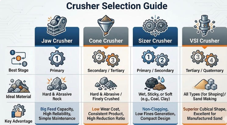 crusher-selection-guide.jpg crusher-selection-guide.jpg
