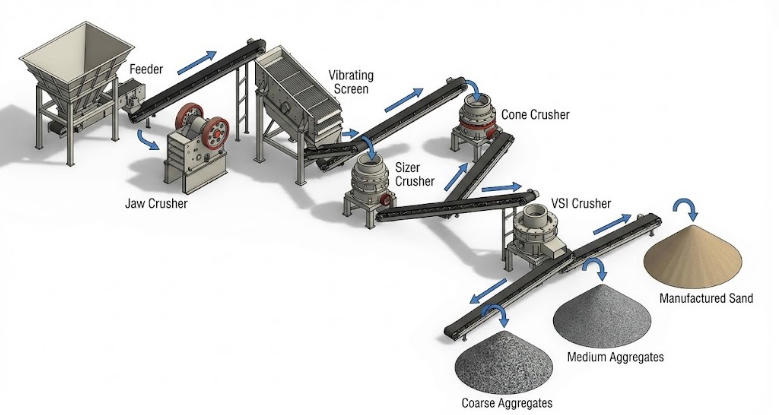 custom-plant-design.jpg custom-plant-design.jpg