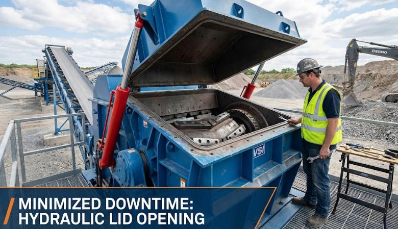 designed-for-continuity-and-ease.jpg designed-for-continuity-and-ease.jpg