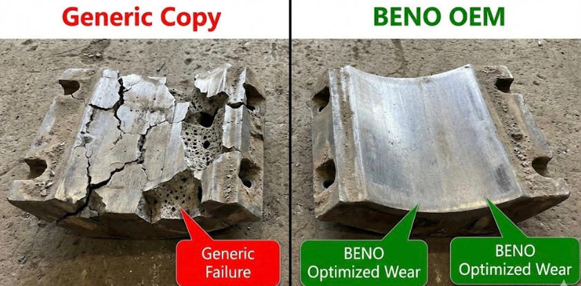 metallurgy-matters-the-science-inside-the-steel.jpg metallurgy-matters-the-science-inside-the-steel.jpg