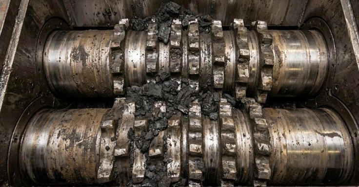 step-3-secondary-crushing-the-critical-decision-fork.jpg step-3-secondary-crushing-the-critical-decision-fork.jpg