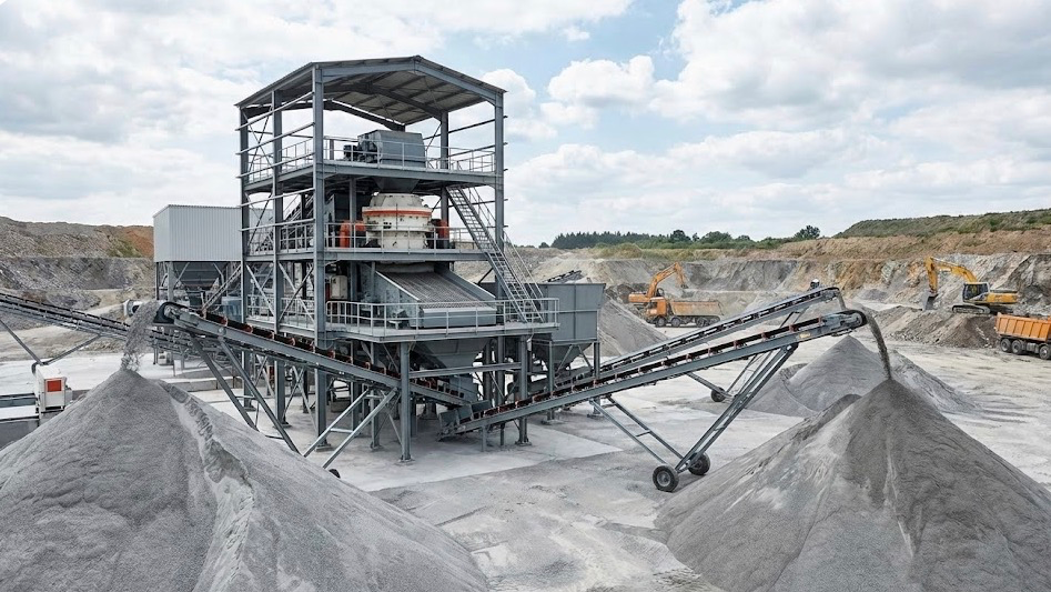 the-era-of-manufactured-sand-why-vsi-crushers-are-critical-for-high-grade-concrete-production.jpg the-era-of-manufactured-sand-why-vsi-crushers-are-critical-for-high-grade-concrete-production.jpg