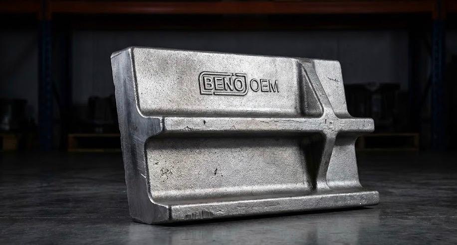 the-hidden-cost-of-cheap-why-beno-oem-parts-are-your-best-insurance-against-downtime.jpg the-hidden-cost-of-cheap-why-beno-oem-parts-are-your-best-insurance-against-downtime.jpg