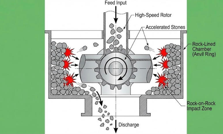 the-rock-on-rock-revolution-how-it-works.jpg the-rock-on-rock-revolution-how-it-works.jpg