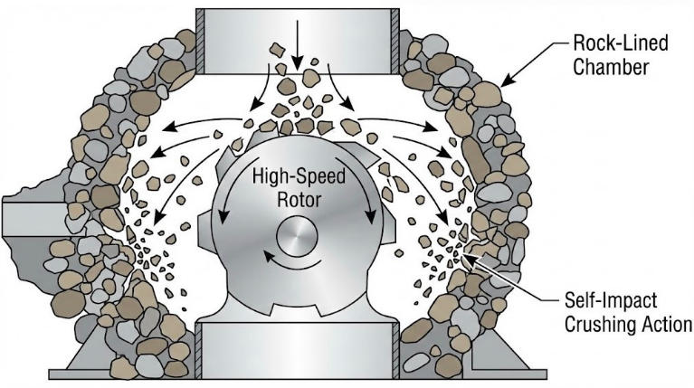 the-shaper-vsi-crusher-vertical-shaft-impact.jpg the-shaper-vsi-crusher-vertical-shaft-impact.jpg