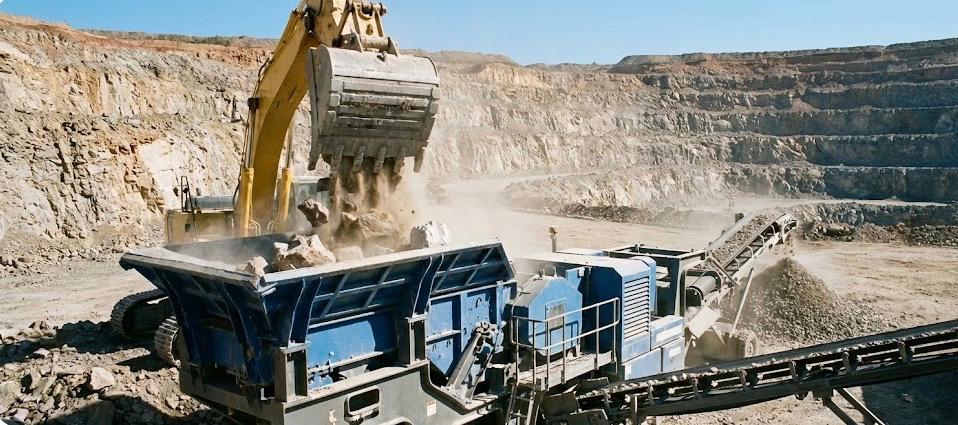 the-ultimate-guide-to-stone-crushers-how-to-choose-the-right-equipment-for-your-quarry-plant.jpg the-ultimate-guide-to-stone-crushers-how-to-choose-the-right-equipment-for-your-quarry-plant.jpg