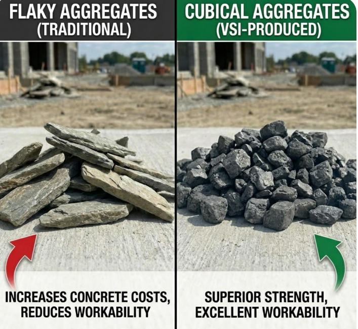 why-high-grade-concrete-demands-vsi-sand.jpg why-high-grade-concrete-demands-vsi-sand.jpg