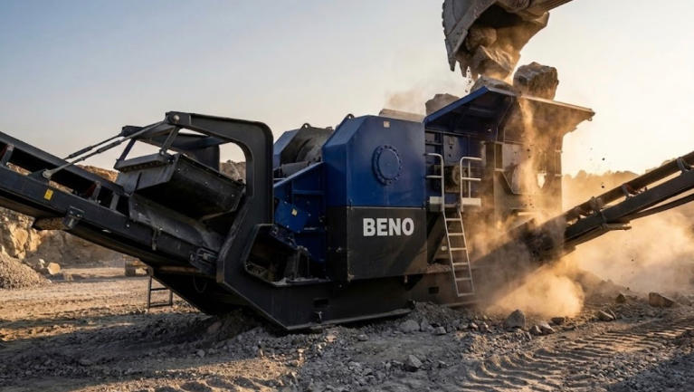 the-mobile-sand-factory-producing-premium-m-sand-on-site-with-the-beno-xc-8500_01.jpg