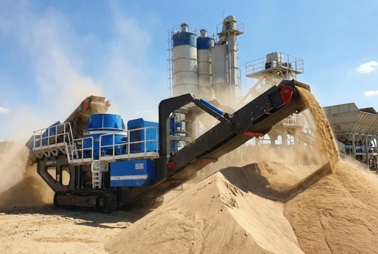 the-mobile-sand-factory-producing-premium-m-sand-on-site-with-the-beno-xc-8500_03.jpg