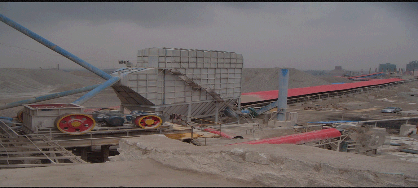 Maximizing-Throughput.gif Maximizing-Throughput.gif