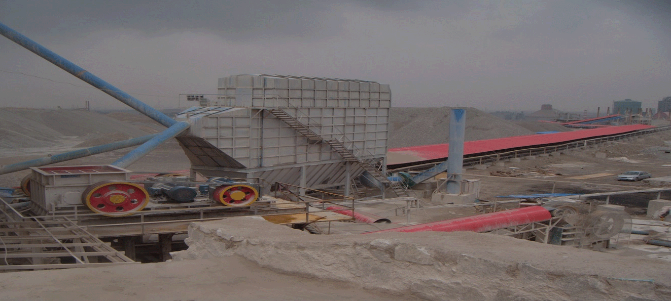 Maximizing Throughput: Troubleshooting 5 Common Feed-Size Mistakes that Bottle-Neck Your VSI Circuit