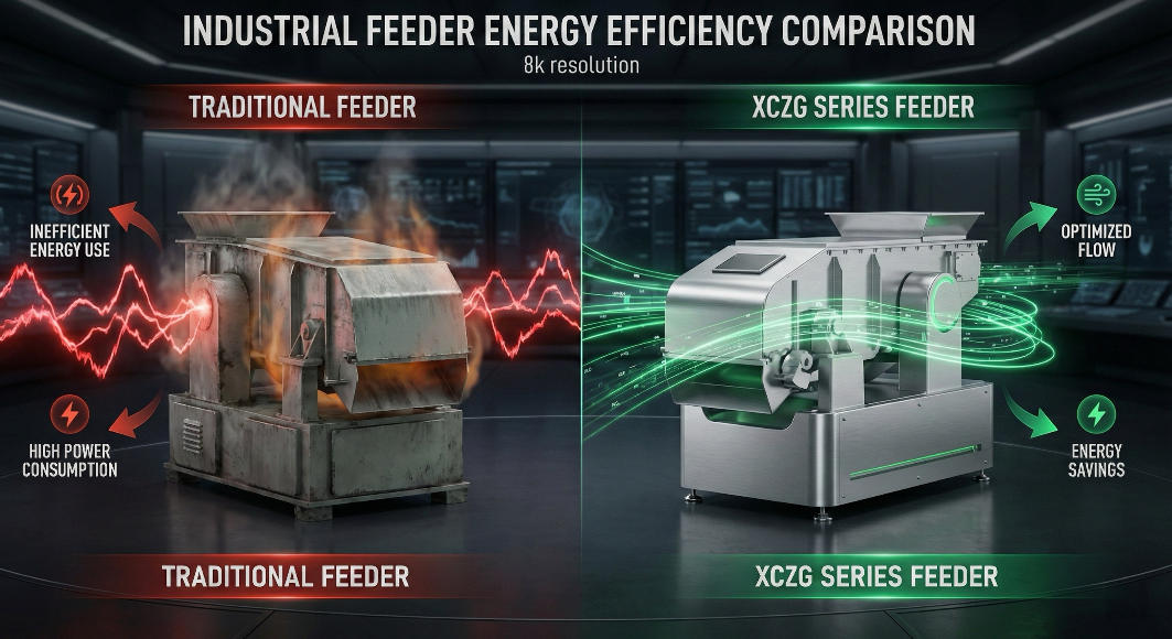 How_to_Drastically_Cut_Mining_Operational_Costs_with_Energy-Saving_Feeders_01.jpg